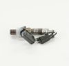 BOSCH F 00E 263 001 Lambda Sensor